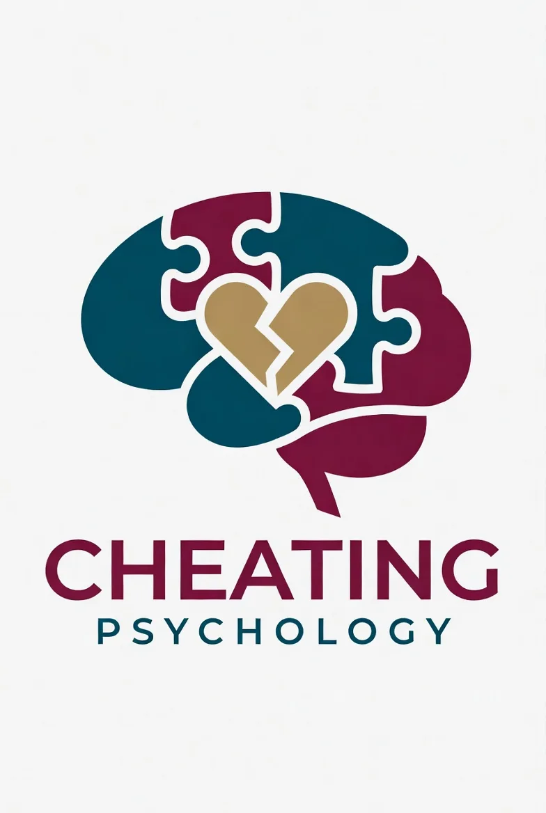 Cheating Psychology